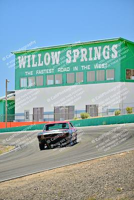 media/May-11-2025-Cobra Club (Sun) [[44ca44ec33]]/Yellow Group/Session 3 (Turn 4b)/